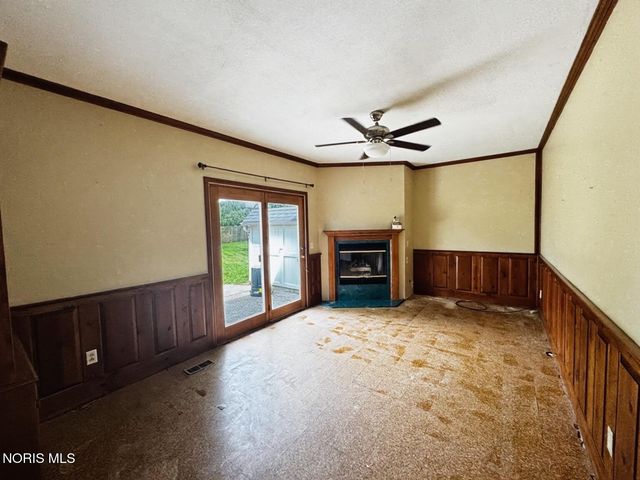 5741 Fairhaven Road, Sylvania, OH 43560