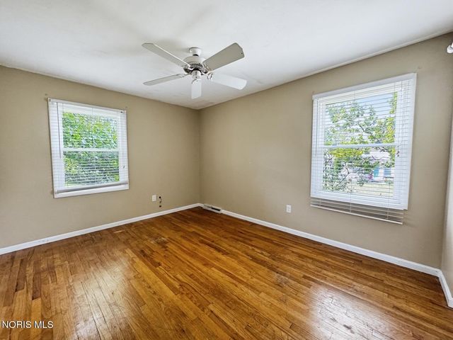 5741 Fairhaven Road, Sylvania, OH 43560