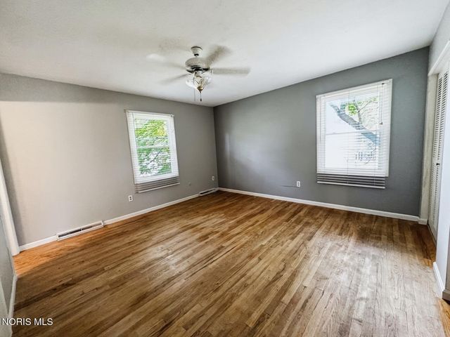 5741 Fairhaven Road, Sylvania, OH 43560