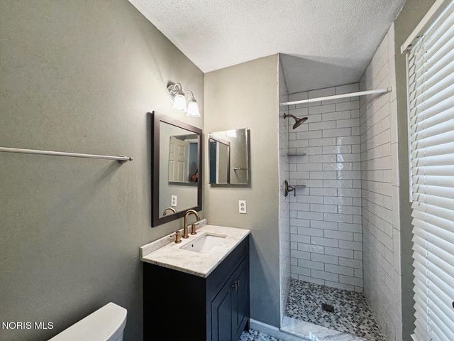 5741 Fairhaven Road, Sylvania, OH 43560