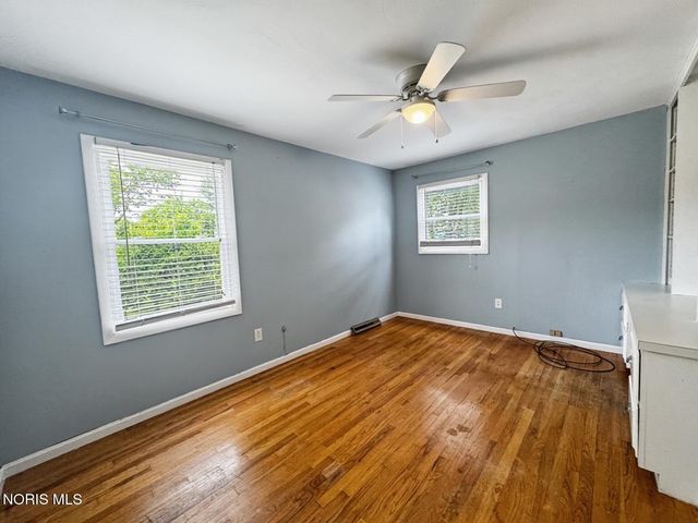 5741 Fairhaven Road, Sylvania, OH 43560