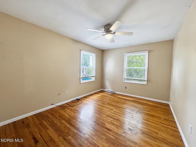 5741 Fairhaven Road, Sylvania, OH 43560