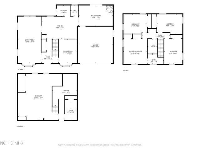 5741 Fairhaven Road, Sylvania, OH 43560
