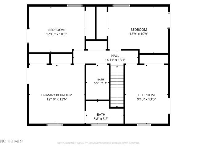 5741 Fairhaven Road, Sylvania, OH 43560
