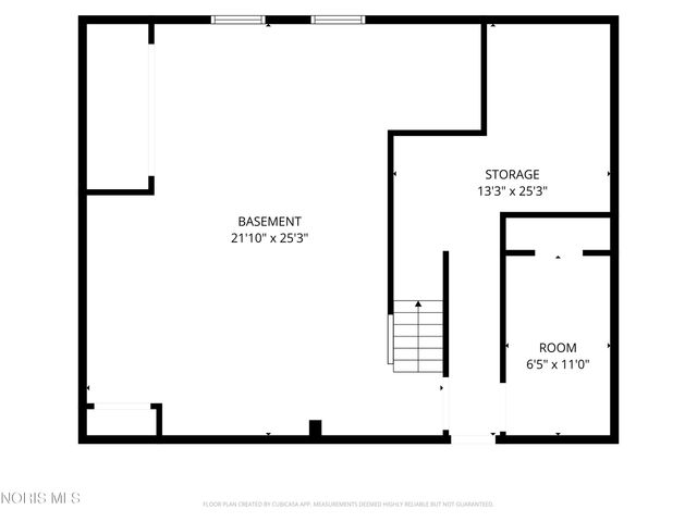 5741 Fairhaven Road, Sylvania, OH 43560