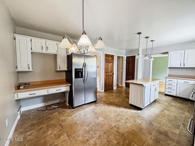 5741 Fairhaven Road, Sylvania, OH 43560