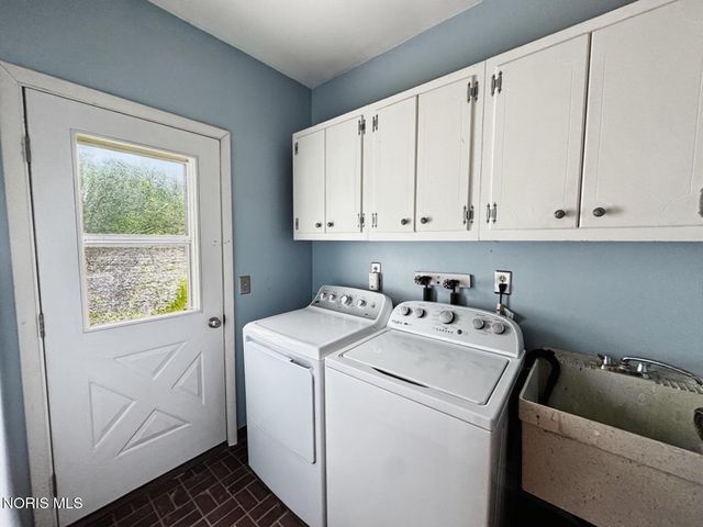 5741 Fairhaven Road, Sylvania, OH 43560