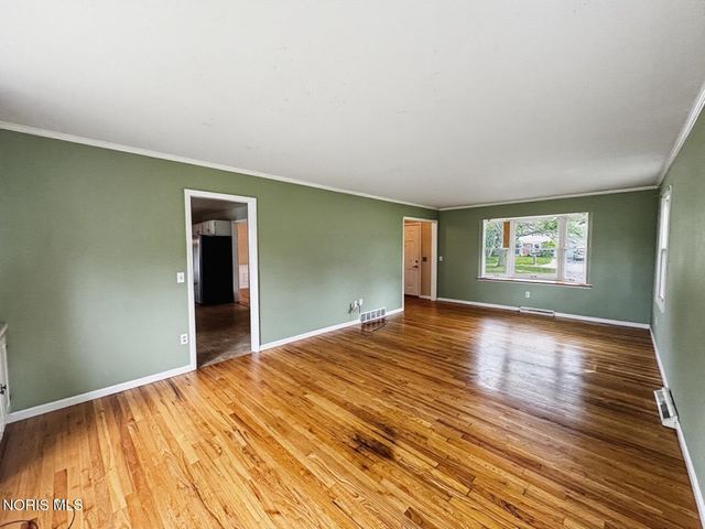 5741 Fairhaven Road, Sylvania, OH 43560