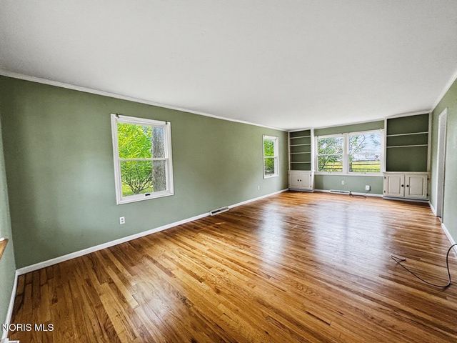 5741 Fairhaven Road, Sylvania, OH 43560