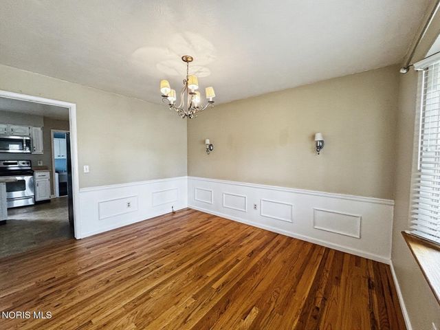 5741 Fairhaven Road, Sylvania, OH 43560