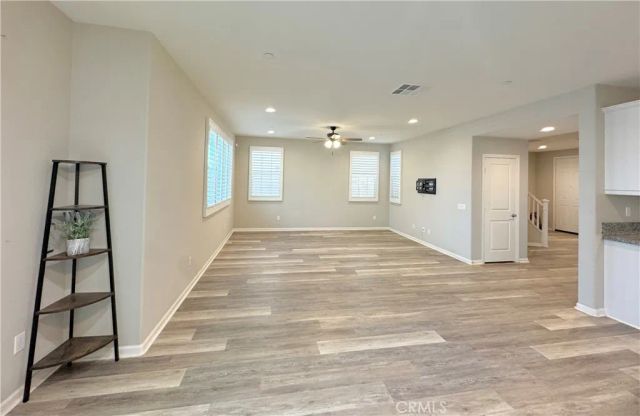 15763 Myrtlewood, Chino, CA 91708