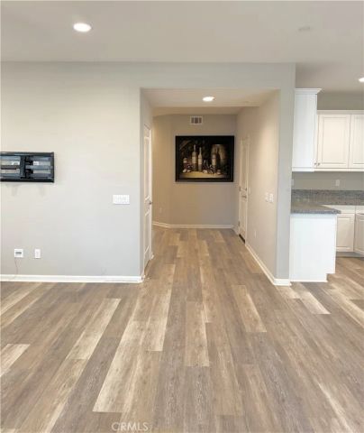 15763 Myrtlewood, Chino, CA 91708