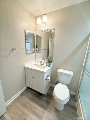 15763 Myrtlewood, Chino, CA 91708