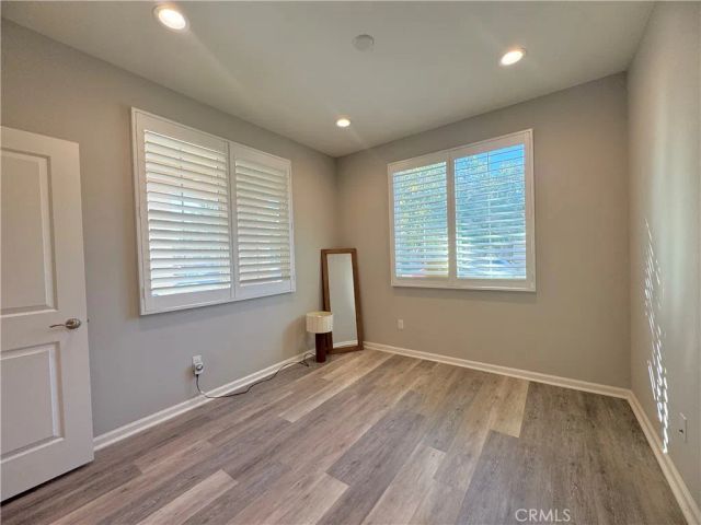 15763 Myrtlewood, Chino, CA 91708