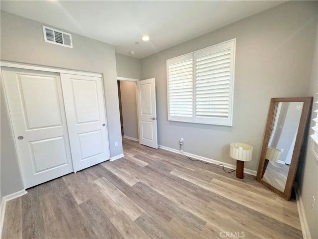 15763 Myrtlewood, Chino, CA 91708