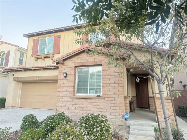 15763 Myrtlewood, Chino, CA 91708