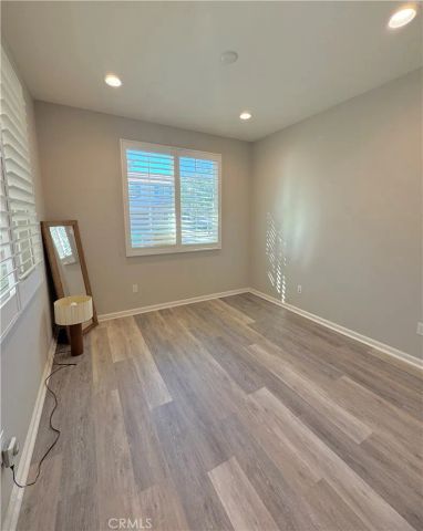 15763 Myrtlewood, Chino, CA 91708