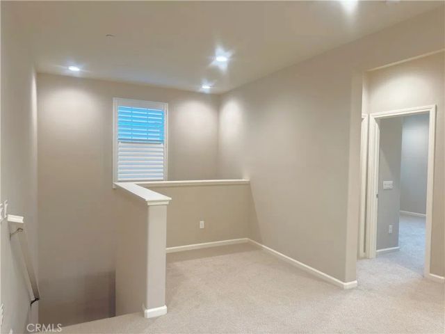 15763 Myrtlewood, Chino, CA 91708