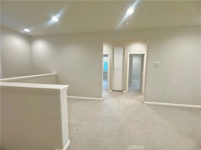 15763 Myrtlewood, Chino, CA 91708