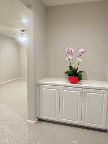 15763 Myrtlewood, Chino, CA 91708