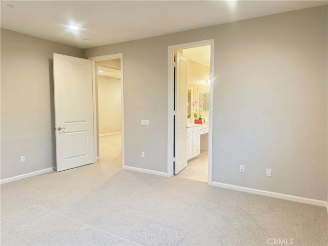 15763 Myrtlewood, Chino, CA 91708