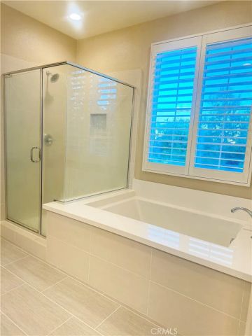 15763 Myrtlewood, Chino, CA 91708