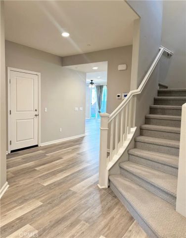 15763 Myrtlewood, Chino, CA 91708