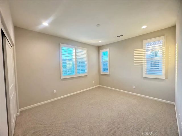 15763 Myrtlewood, Chino, CA 91708