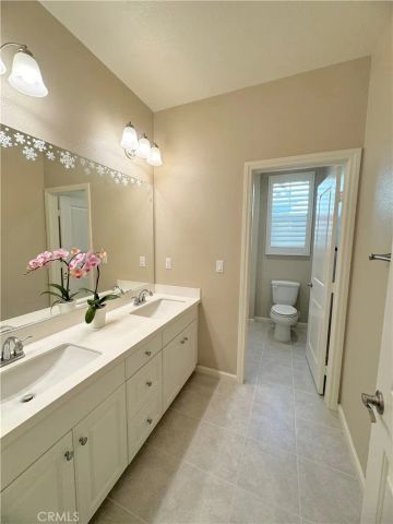 15763 Myrtlewood, Chino, CA 91708