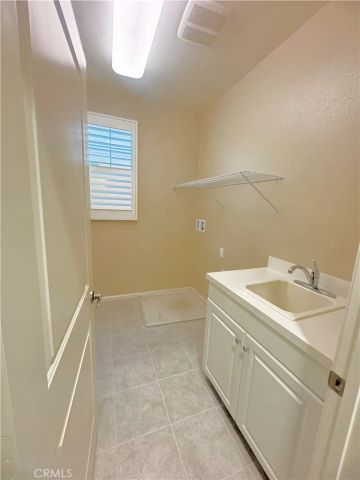 15763 Myrtlewood, Chino, CA 91708