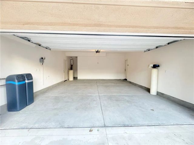 15763 Myrtlewood, Chino, CA 91708