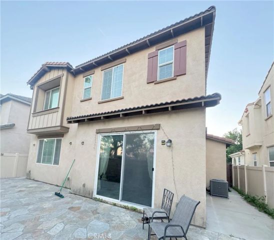 15763 Myrtlewood, Chino, CA 91708