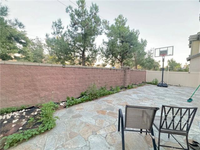 15763 Myrtlewood, Chino, CA 91708