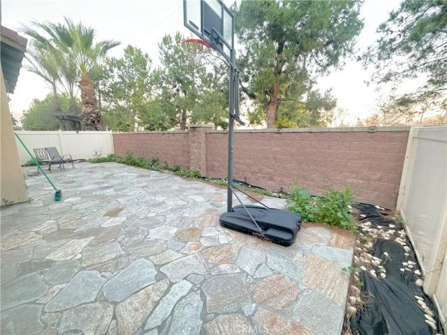 15763 Myrtlewood, Chino, CA 91708