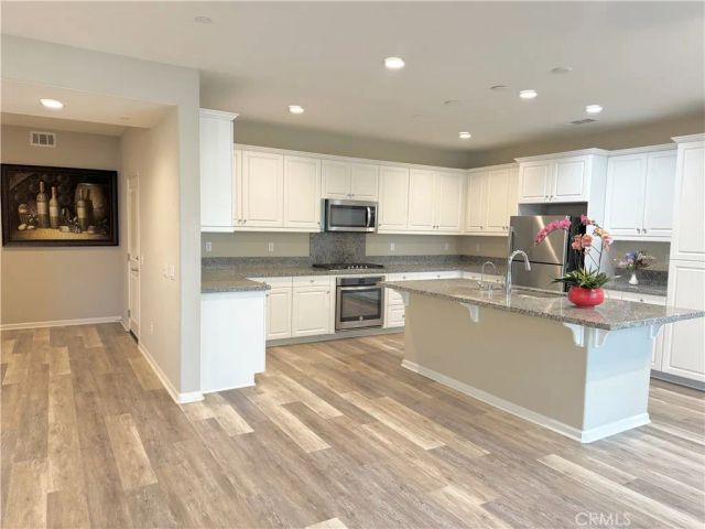 15763 Myrtlewood, Chino, CA 91708