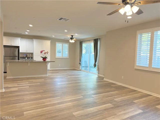 15763 Myrtlewood, Chino, CA 91708