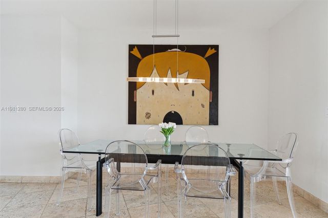 1000 S Pointe Dr 904, Miami Beach, FL 33139