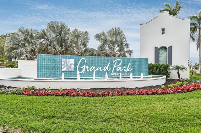 6547 BIG BAYOU DRIVE, Sarasota, FL 34241