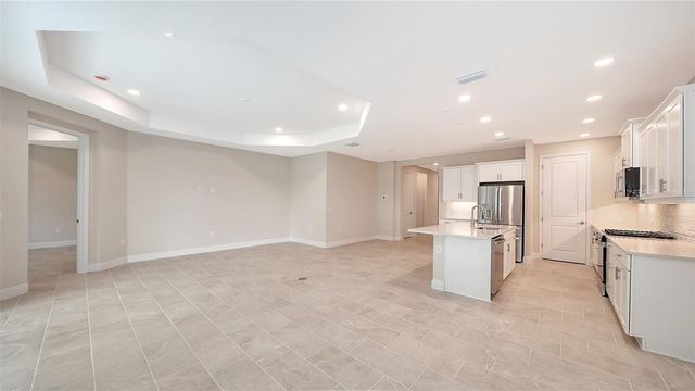 6547 BIG BAYOU DRIVE, Sarasota, FL 34241