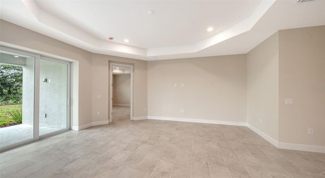 6547 BIG BAYOU DRIVE, Sarasota, FL 34241
