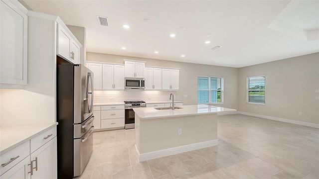 6547 BIG BAYOU DRIVE, Sarasota, FL 34241