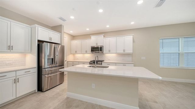 6547 BIG BAYOU DRIVE, Sarasota, FL 34241