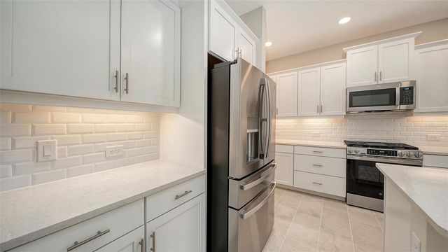 6547 BIG BAYOU DRIVE, Sarasota, FL 34241