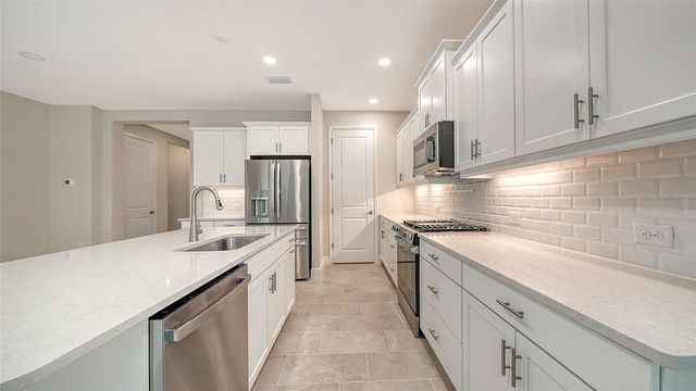 6547 BIG BAYOU DRIVE, Sarasota, FL 34241
