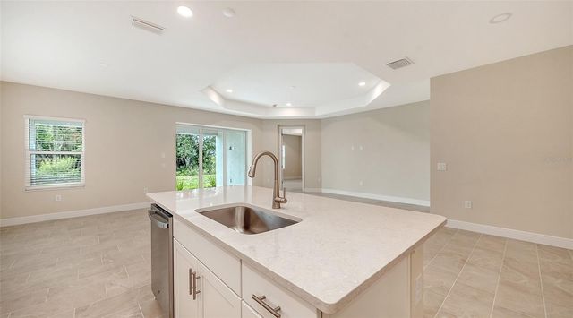 6547 BIG BAYOU DRIVE, Sarasota, FL 34241