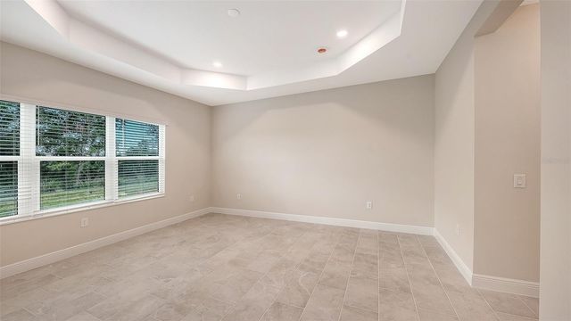 6547 BIG BAYOU DRIVE, Sarasota, FL 34241
