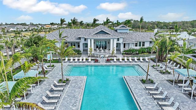 6547 BIG BAYOU DRIVE, Sarasota, FL 34241