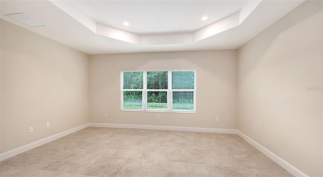 6547 BIG BAYOU DRIVE, Sarasota, FL 34241