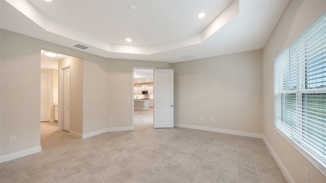 6547 BIG BAYOU DRIVE, Sarasota, FL 34241