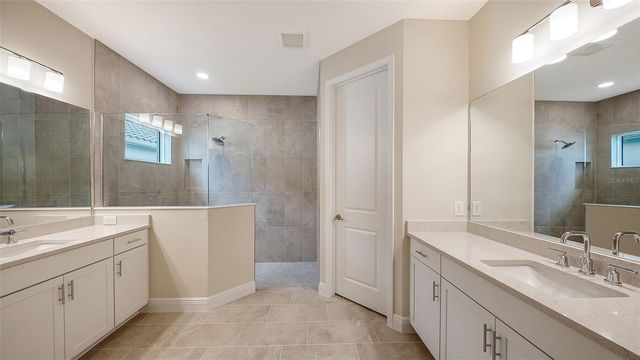 6547 BIG BAYOU DRIVE, Sarasota, FL 34241
